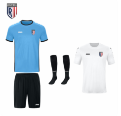 NK Ravnice 01 paket
