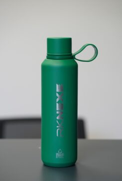RK NEXE Active boca zelena