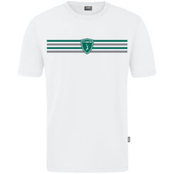 RK NEXE Navijačka majica Stripes (unisex)