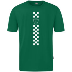 RK NEXE Navijačka majica kockice (dječja)
