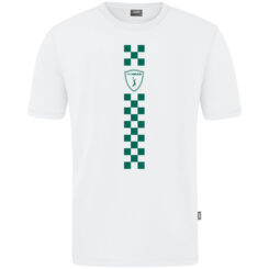 RK NEXE Navijačka majica kockice (unisex)