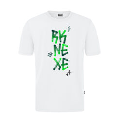RK NEXE Navijačka majica neon (dječja)